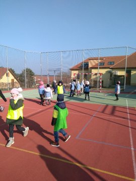 IMG_20230215_140610